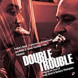 Salt of the Earth: I.