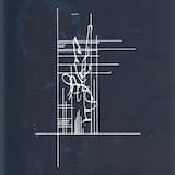 Noise From Equipment and Derelict Electrical Installation