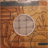 Parafrază pe „Hora Staccato”