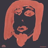 Don Rigoberto // ドン・リゴベルト