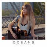 Oceans (Where Feet May Fail) [Acoustic]
