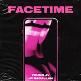FaceTime