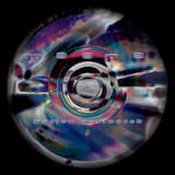 Do U Feel Me (D. Tiffany remix)