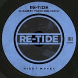 Night Moves (radio mix)