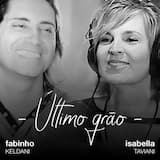 Último Grão