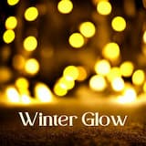 Winter Glow