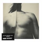 Mi már leszoktunk róla (Sziámi cover)