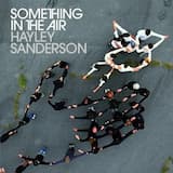 Something in the Air