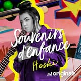 Regarde‐moi (Teste‐moi, déteste‐moi) - Souvenirs d’enfance