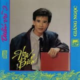 Mộng ước mai sau