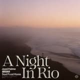 A Night in Rio