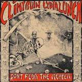 Don't Fear the Reaper