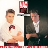 Love Will Keep Us Higher (extended version)