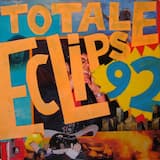 We're Not Nostalgic At All