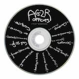 burself [warsaw edit]