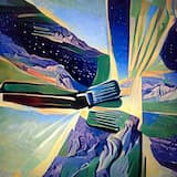 Simulation Saturation