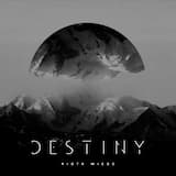 Destiny