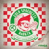 Cold Spaghetti VIP (from "Pizza Tower")