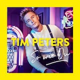 So wie Du (ist keine)