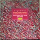 Piano Trio No. 1 In E Flat Major Opus 1 No. 1: Adagio cantabile