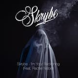 I’m Your Reckoning