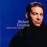 Let's Face the Music and Dance