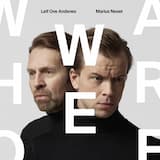 Who We Are, Pt. 1: Beginning