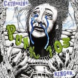 Punk 103 (album version)