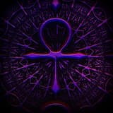 Zep Tepi (slowed + reverb)