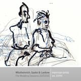 The Wedding Sessions 20201030 - Part 1