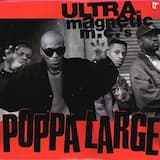 Poppa Large (East Coast mix)