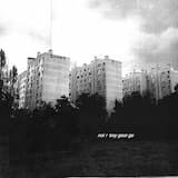 Les villes de moins de 4000habitants