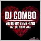 You Gonna Be My Heart (Stephan F remix)