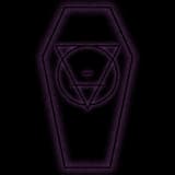 One Last Song (Single Edit)