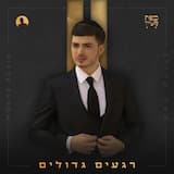 תחזור הביתה