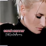 I'll Kiss It Away (Radio Version)