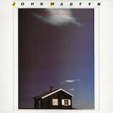 Couldn't Love You More