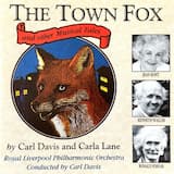 The Town Fox