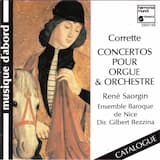 No. 1 en Sol majeur : Allegro