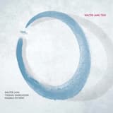 The Beginning and the End