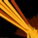 I Am Asking the Questions