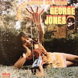 Wrapped Around Her Finger