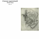 Chant 1 - dimanche lourd couvercle…