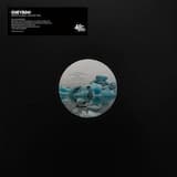 Formaggio e Spionaggio