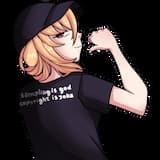 S.I.G. (Episode 11 - desuwa~)