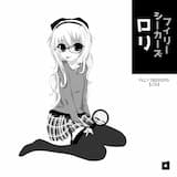 Filly Seekers (Arturo Höst, Quadrivia & MEQA Remix)