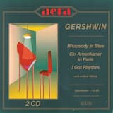 Ein Amerikaner in Paris