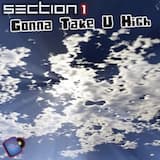 Gonna Take U High (disco Jumperz radio edit)