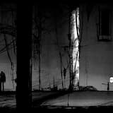 Car Accident (Nudul remix)