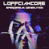 At Least Speedcore Artists Aren't in It for the Money